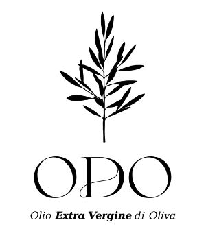 Olio ODO - vendita online - olio extravergine d'oliva